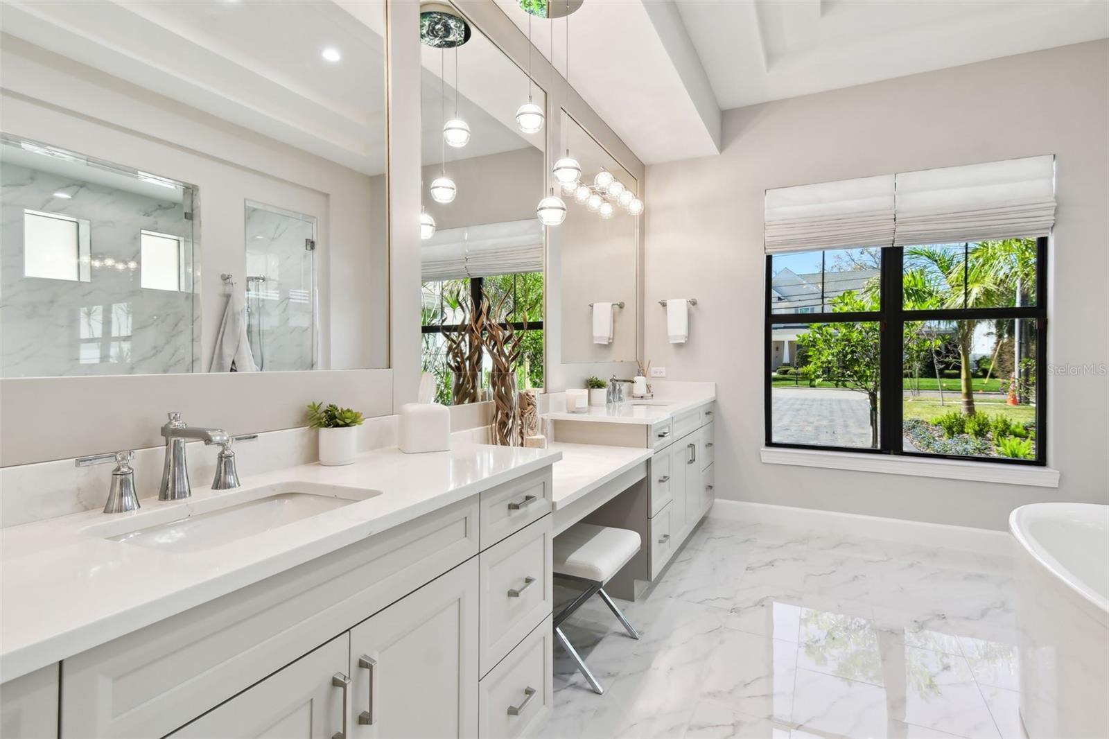 SOUTHLAND - Residential