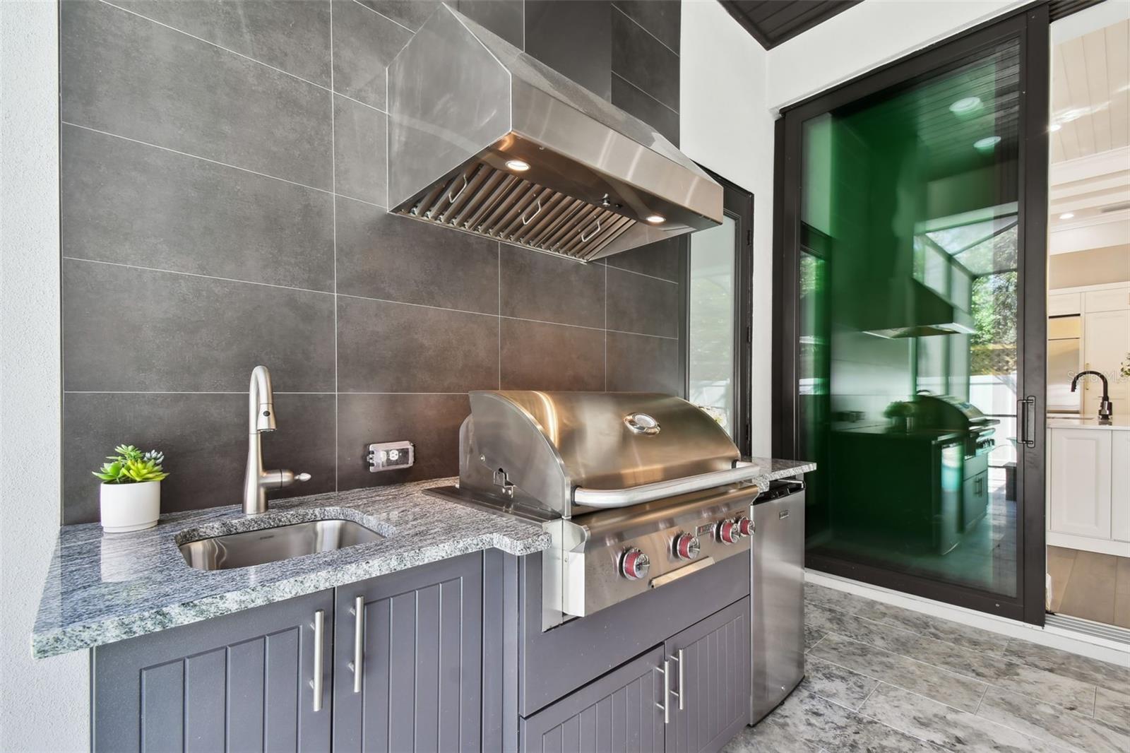 SOUTHLAND - Residential