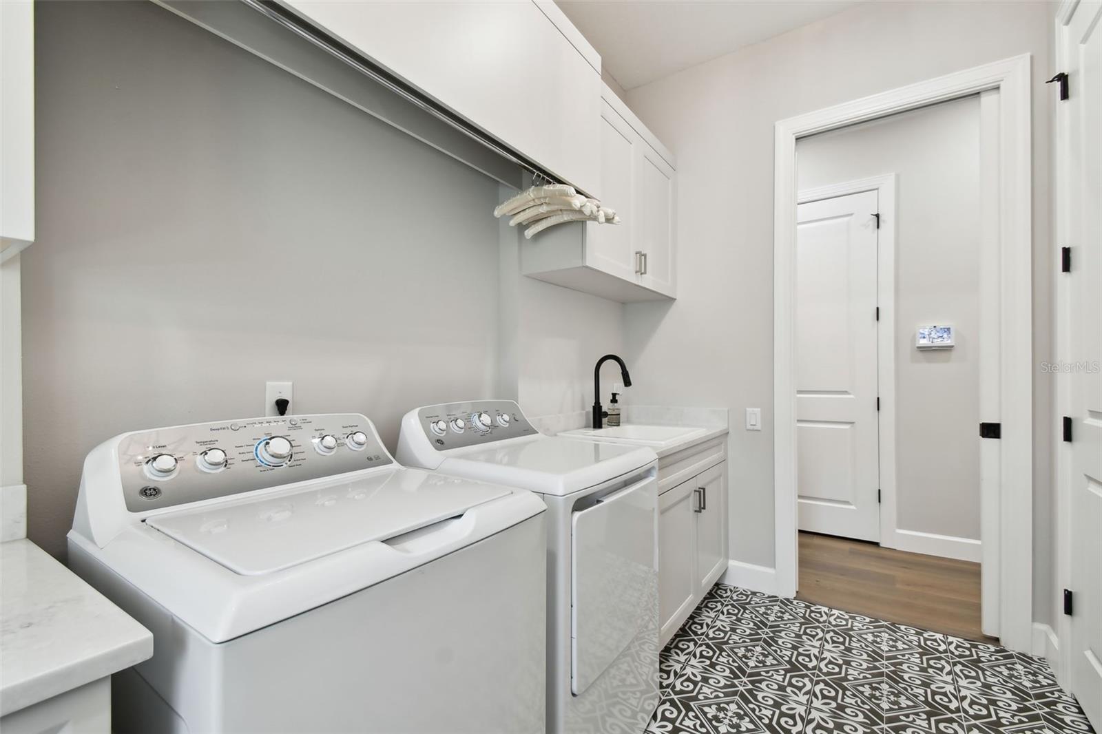 SOUTHLAND - Residential