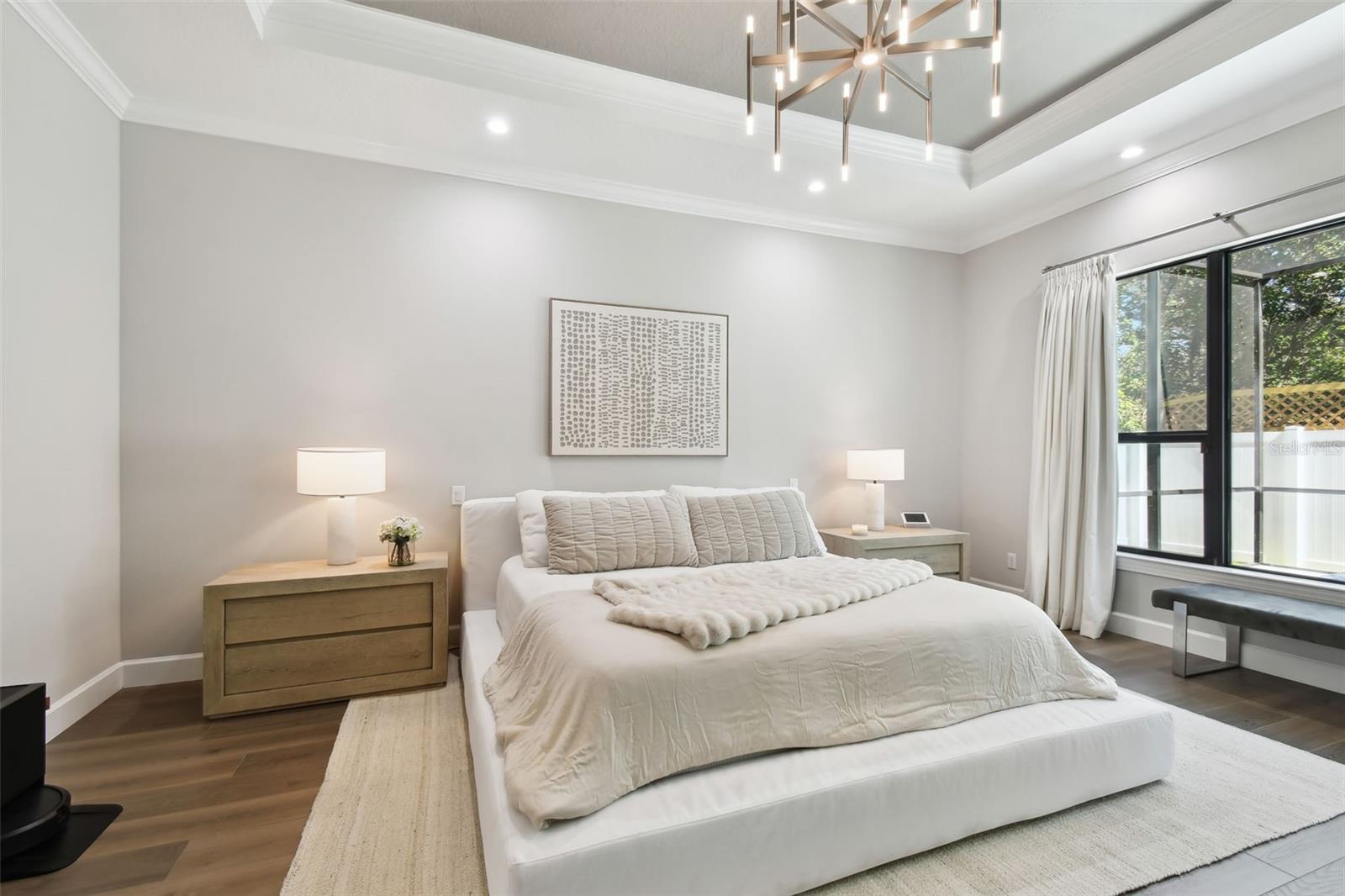 SOUTHLAND - Residential