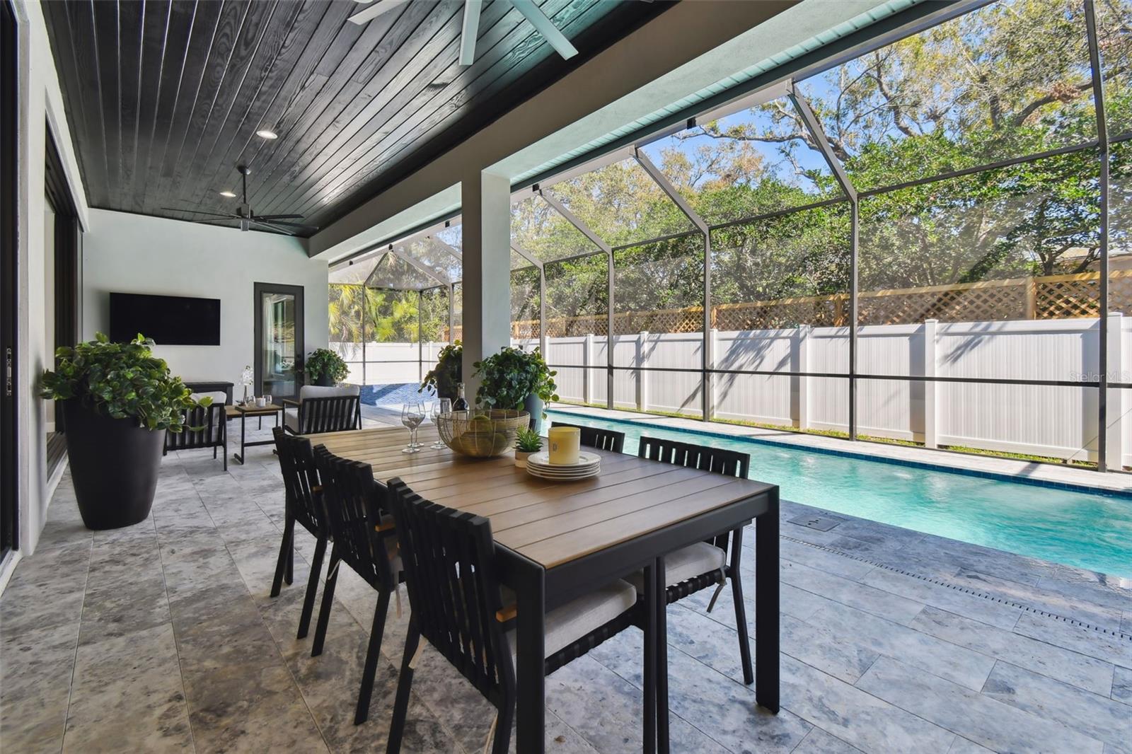 SOUTHLAND - Residential