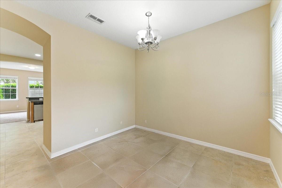 8259 MARITIME FLAG STREET 4