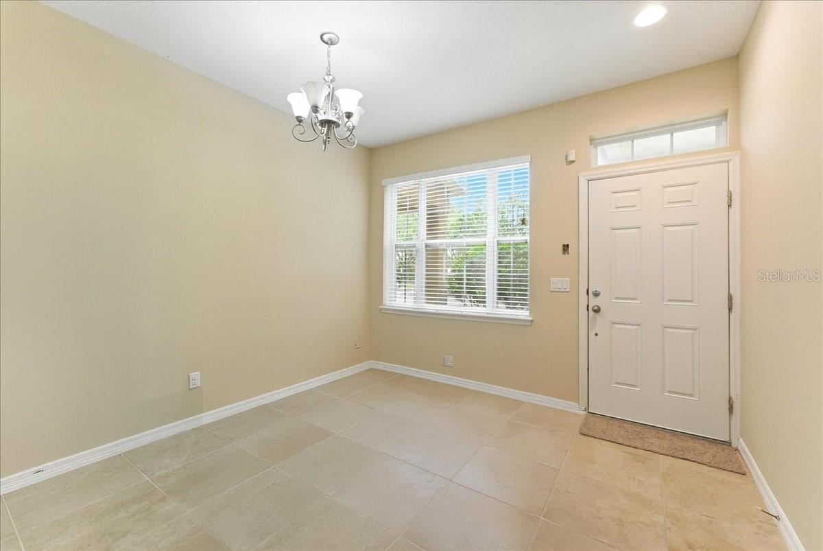 8259 MARITIME FLAG STREET 4
