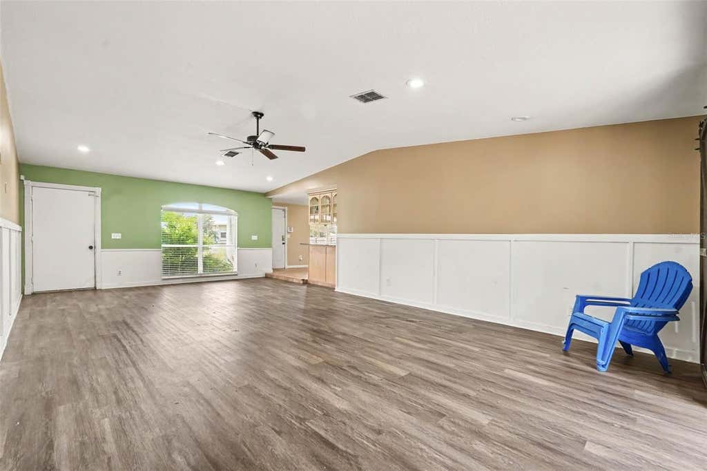 Photo of 805 W College Avenue, Ruskin, FL 33570 (MLS # TB8537012)
