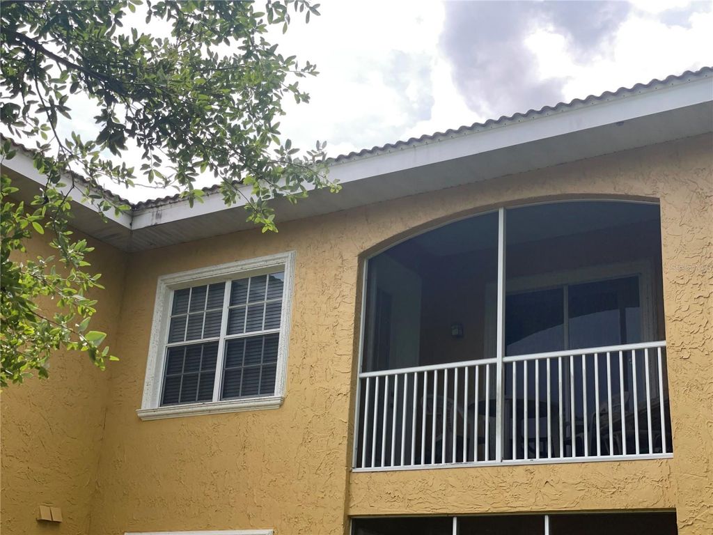 Photo of 6816 Dali Avenue #205, Land O Lakes, FL 34637 (MLS # TB8499544)