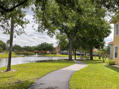 6816 DALI AVENUE 205 LAND O LAKES FL 34637