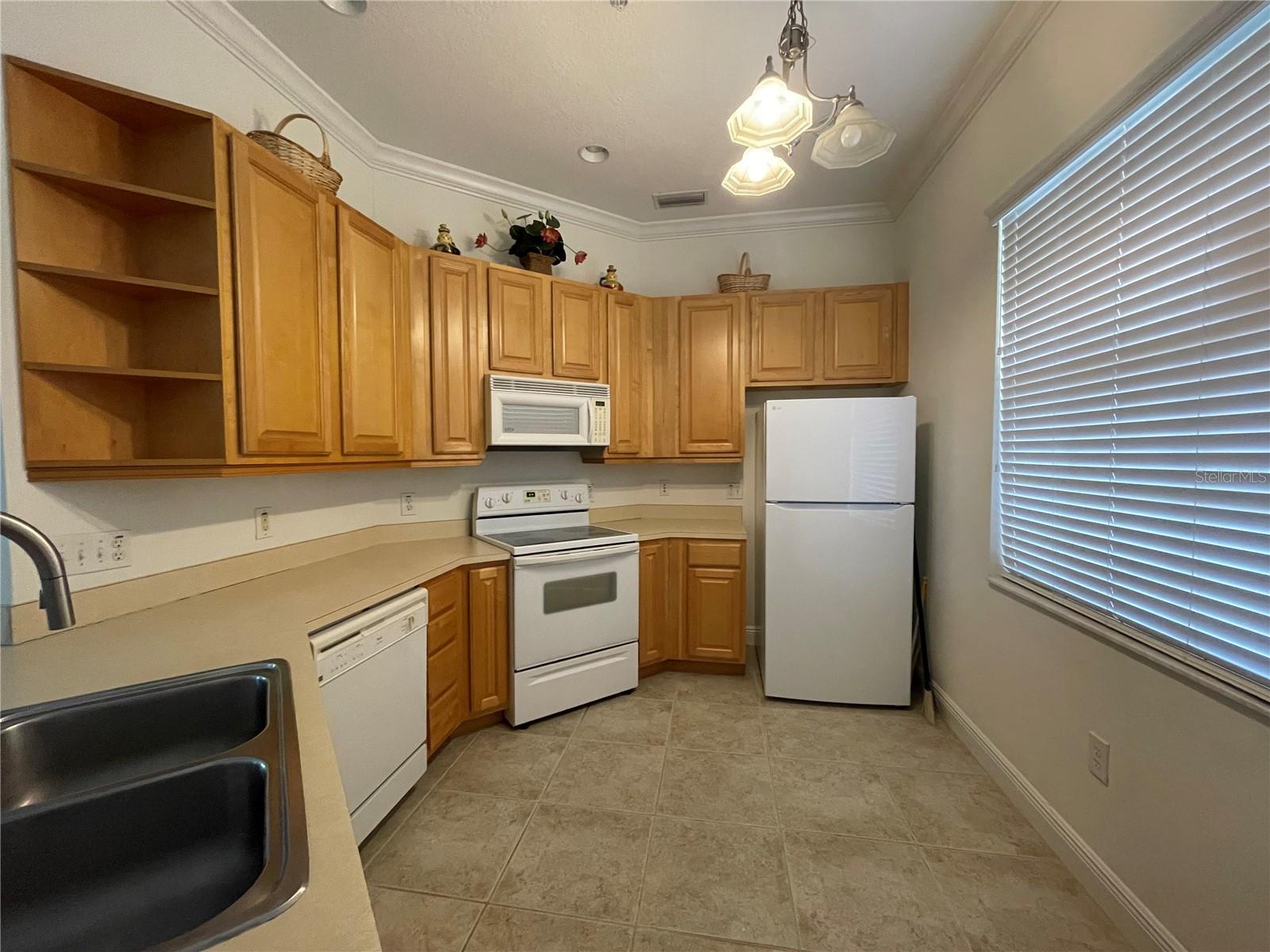 6816 DALI AVENUE 205