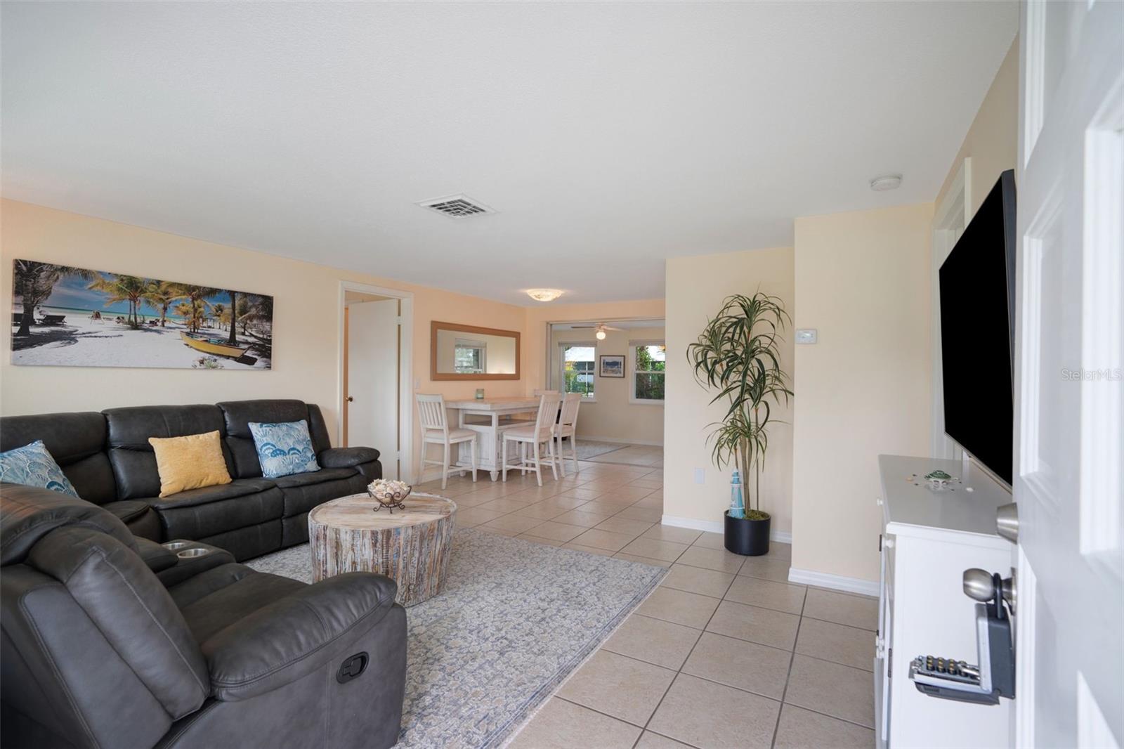 300 CORAL ROAD
