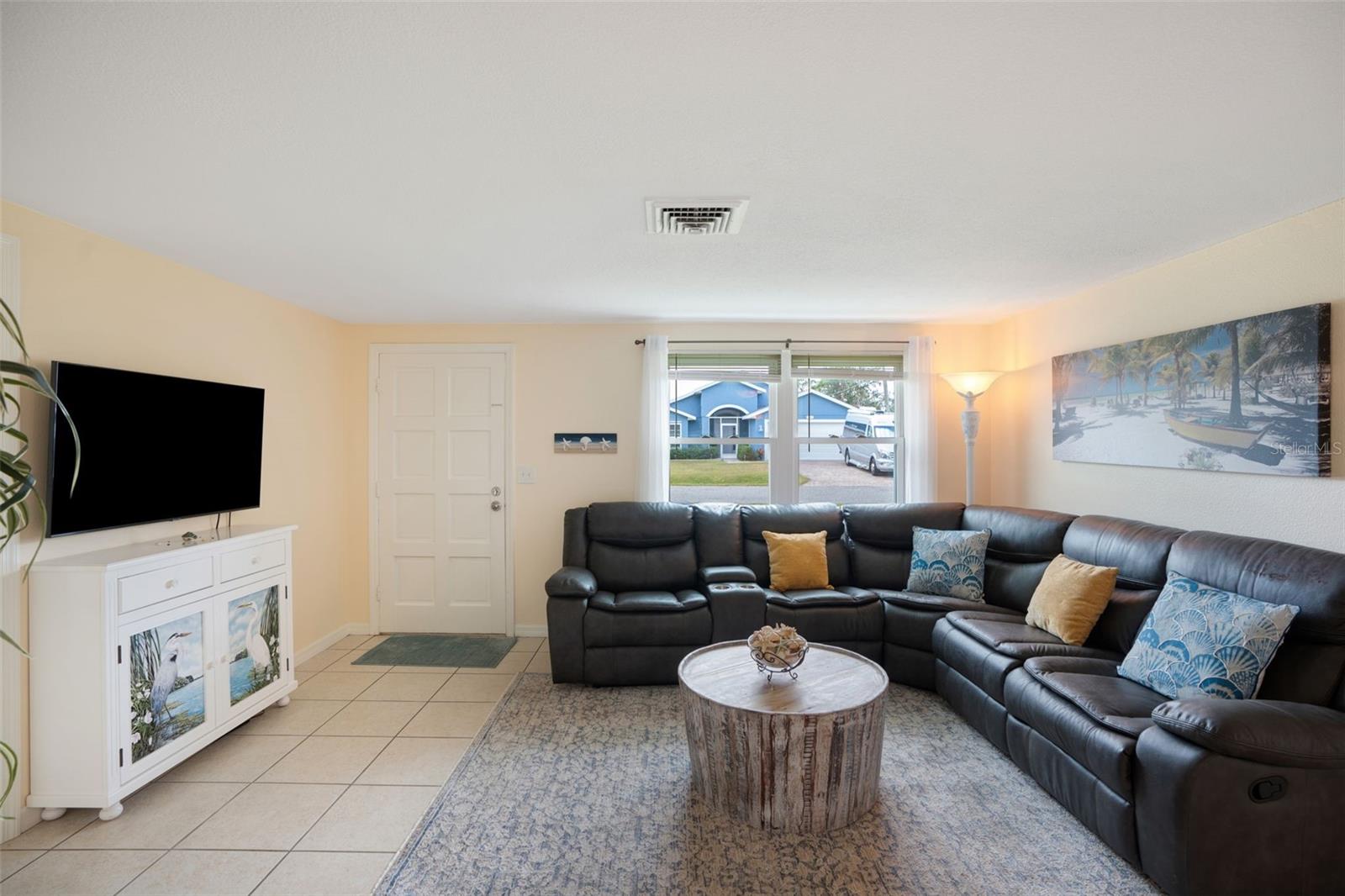 300 CORAL ROAD