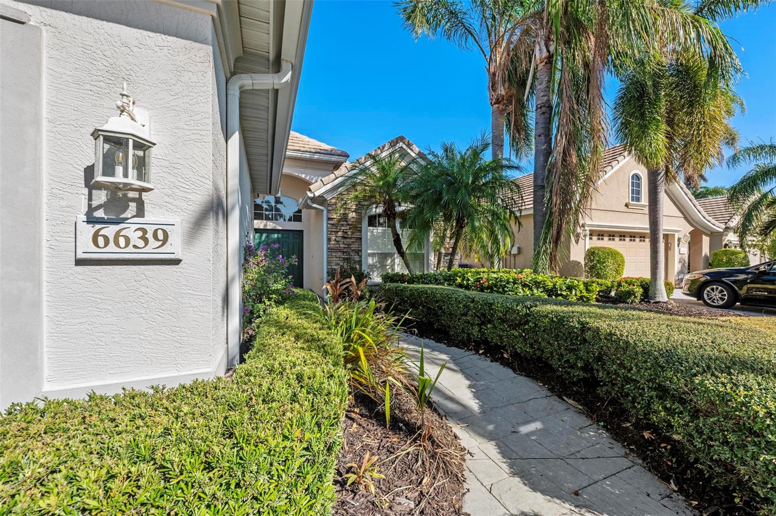 6639 PEBBLE BEACH WAY