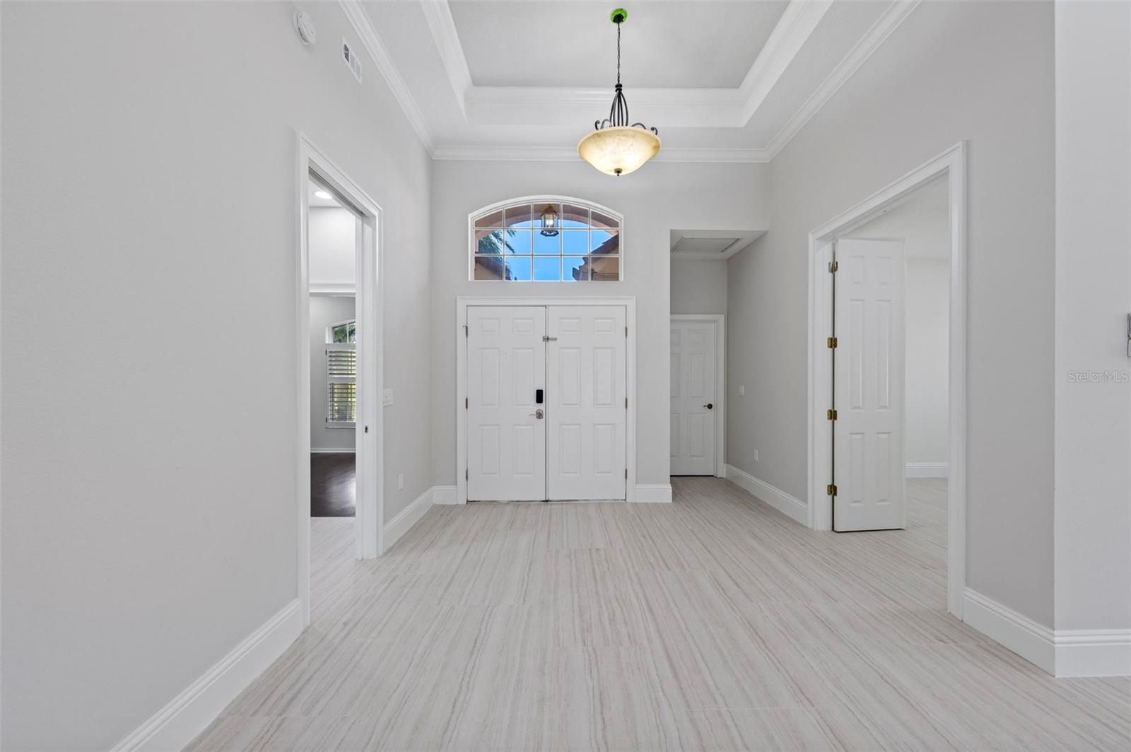 6639 PEBBLE BEACH WAY