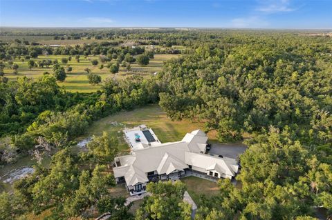 A home in ARCADIA