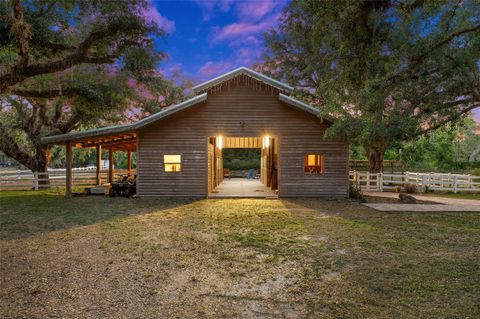 A home in ARCADIA