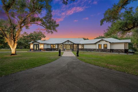 A home in ARCADIA