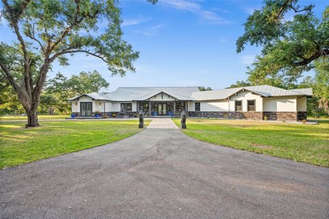 A home in ARCADIA