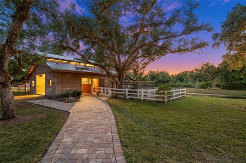 A home in ARCADIA