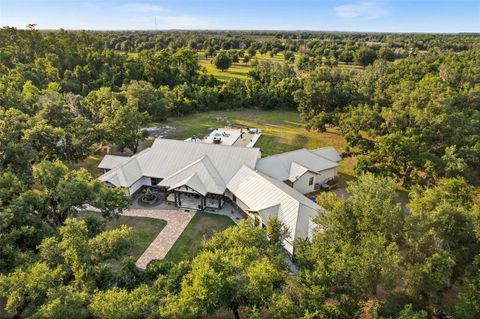 A home in ARCADIA