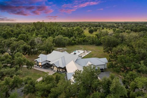 A home in ARCADIA