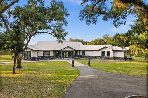 A home in ARCADIA