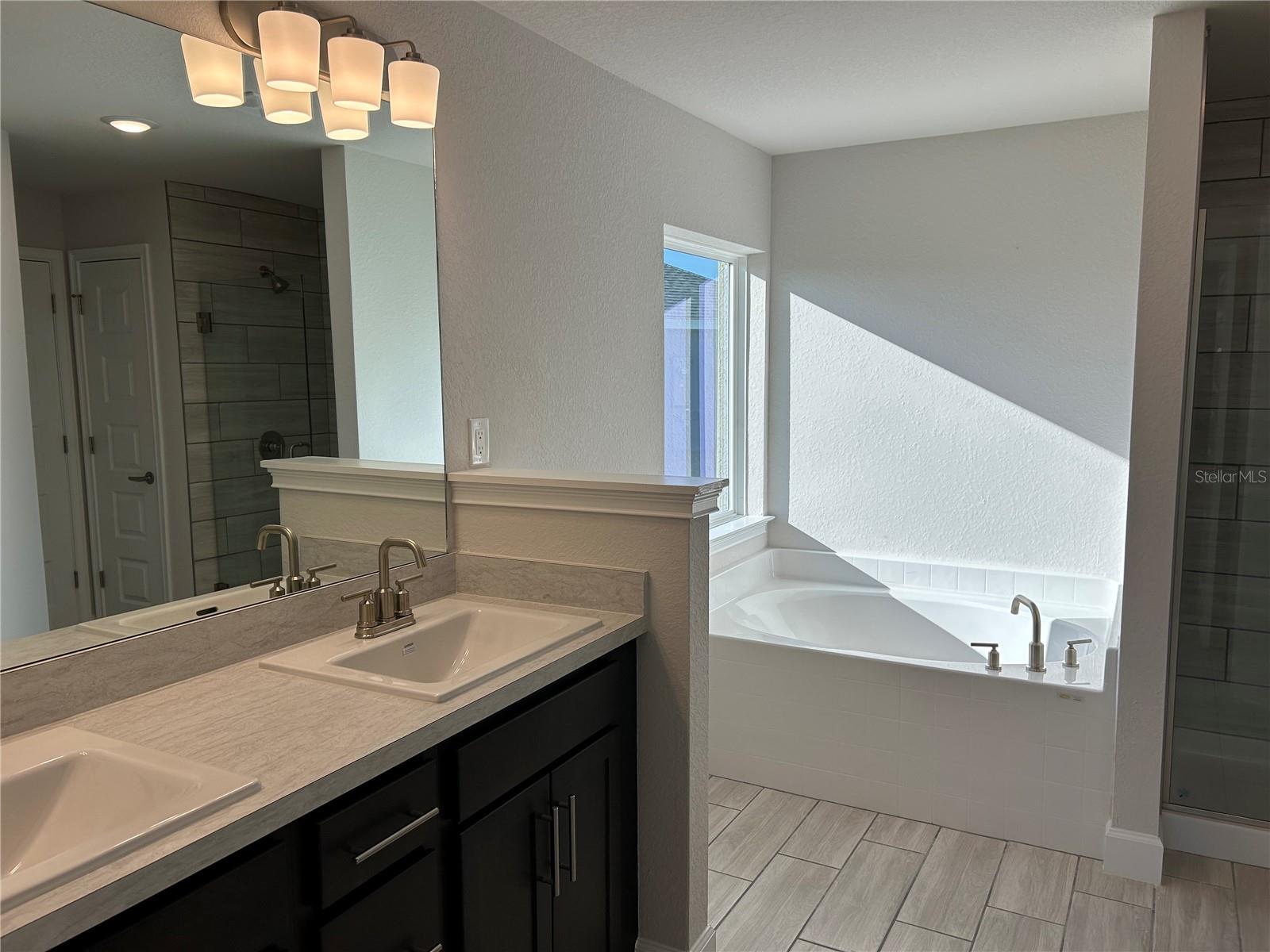 WATERCRESS COVE - Residential