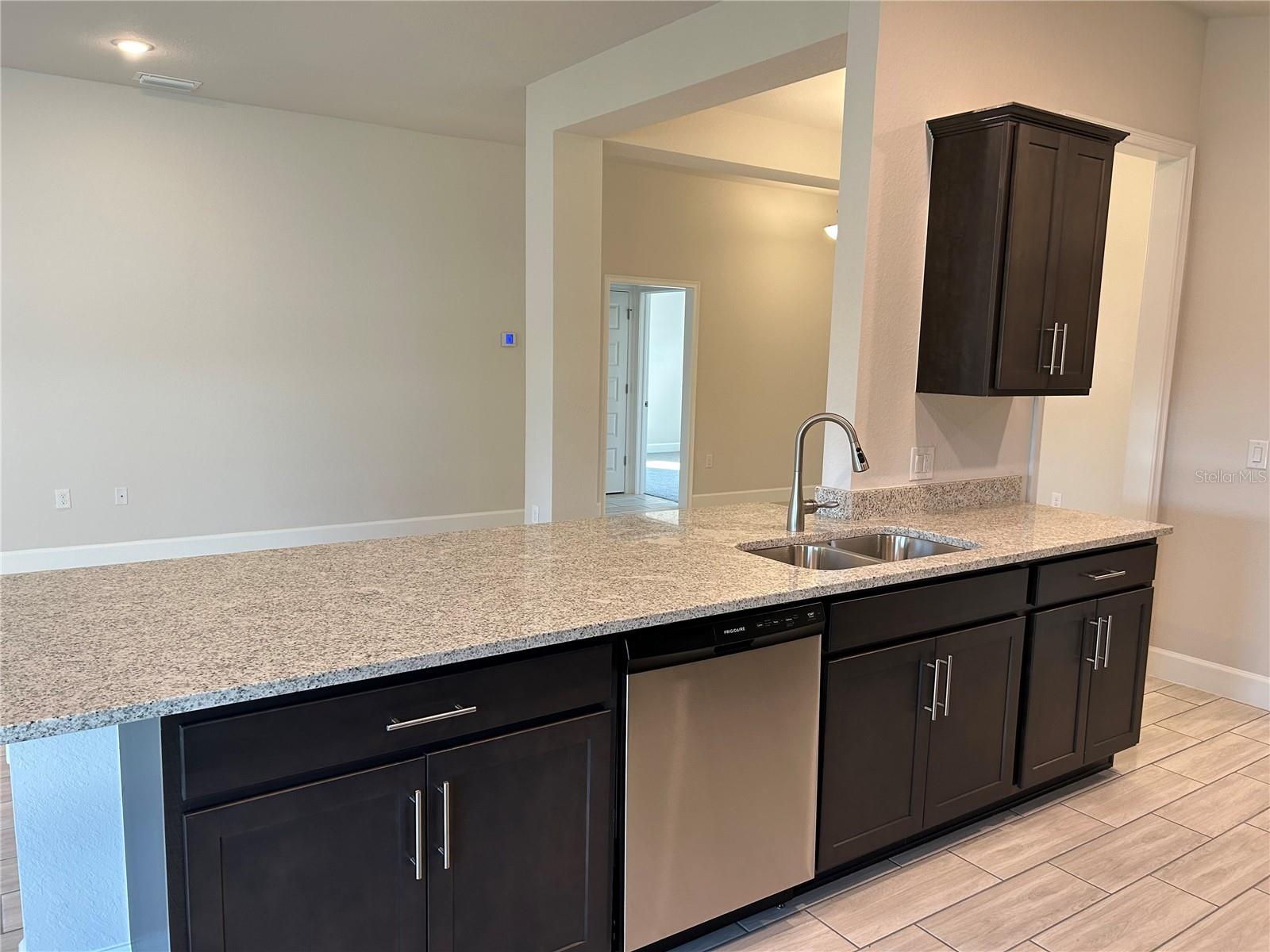 WATERCRESS COVE - Residential