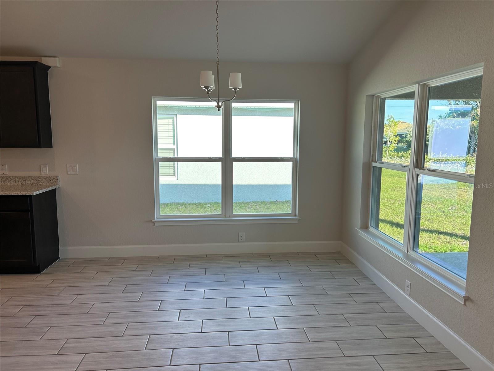 WATERCRESS COVE - Residential