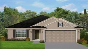 WATERCRESS COVE - Residential
