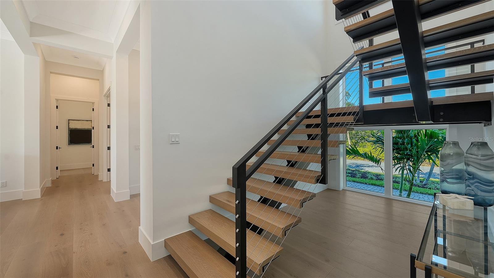 SIESTAS BAYSIDE WATERSIDE EAST - Residential