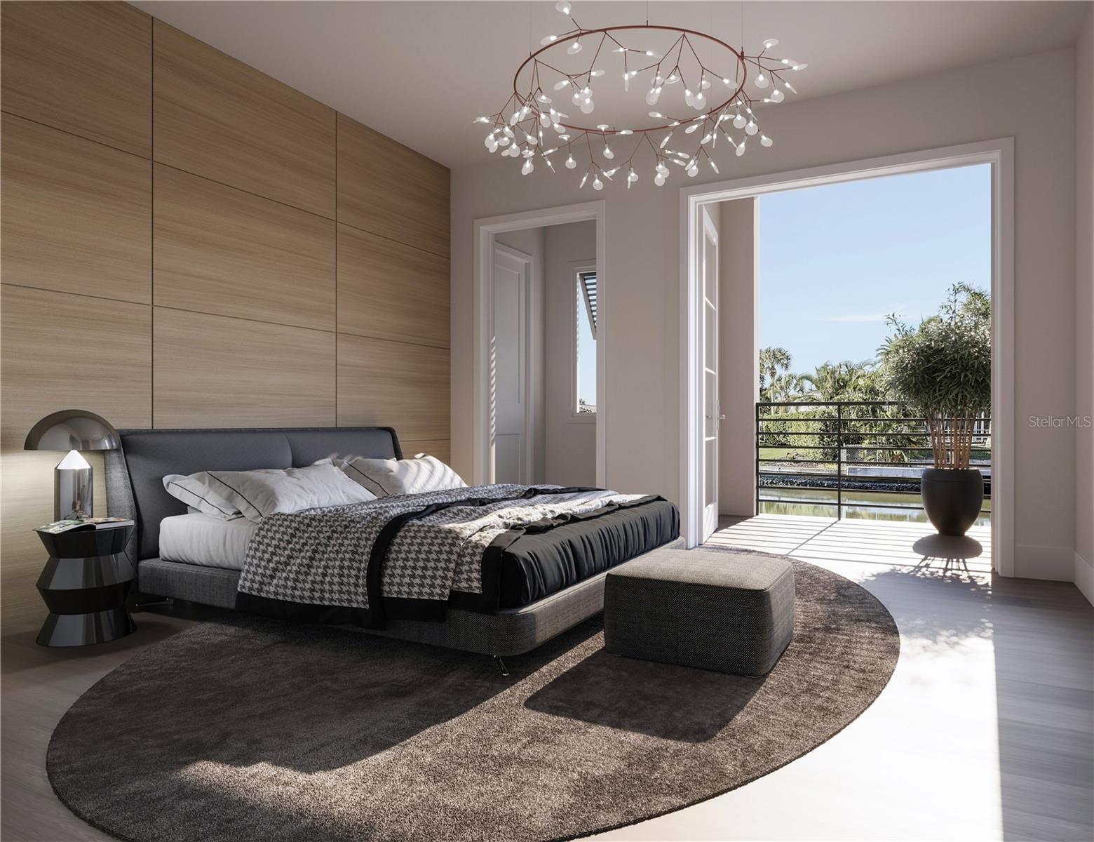 SIESTAS BAYSIDE WATERSIDE EAST - Residential