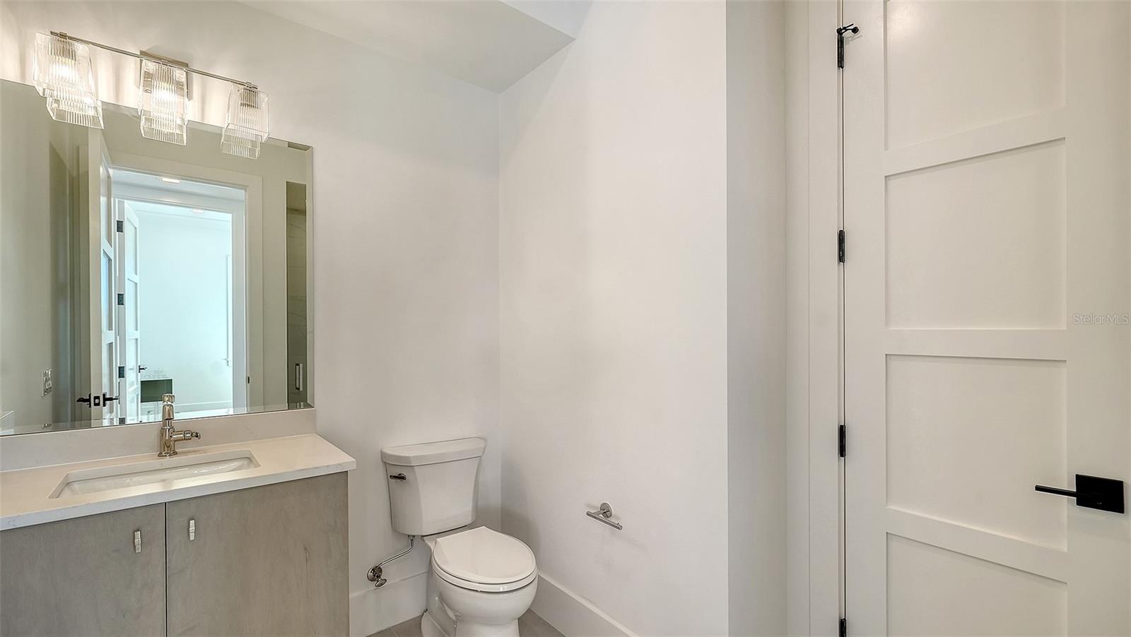 SIESTAS BAYSIDE WATERSIDE EAST - Residential