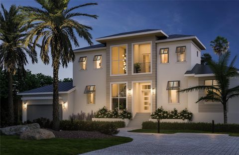 558 VENICE LANE SARASOTA FL 34242