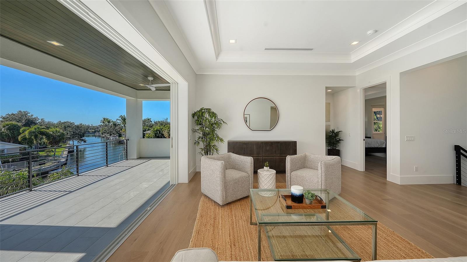 SIESTAS BAYSIDE WATERSIDE EAST - Residential