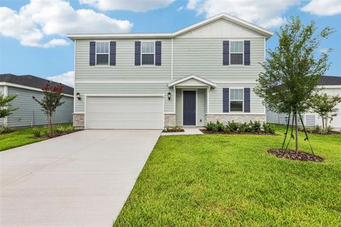 8 WANDERING CREEK WAY PALM COAST FL 32164