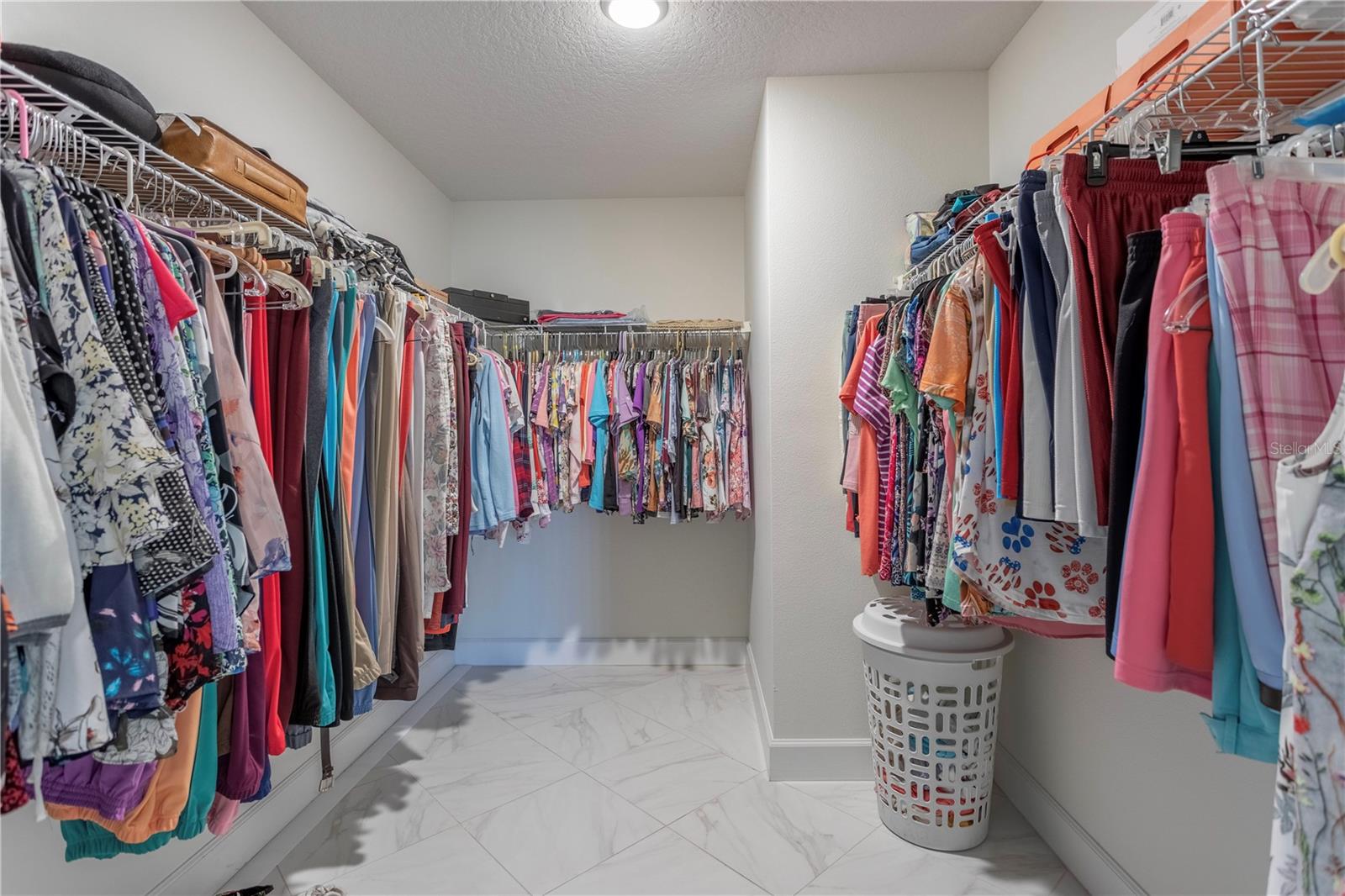 DEER ISLAND CLUB PT REP A TR C-1 - Residential