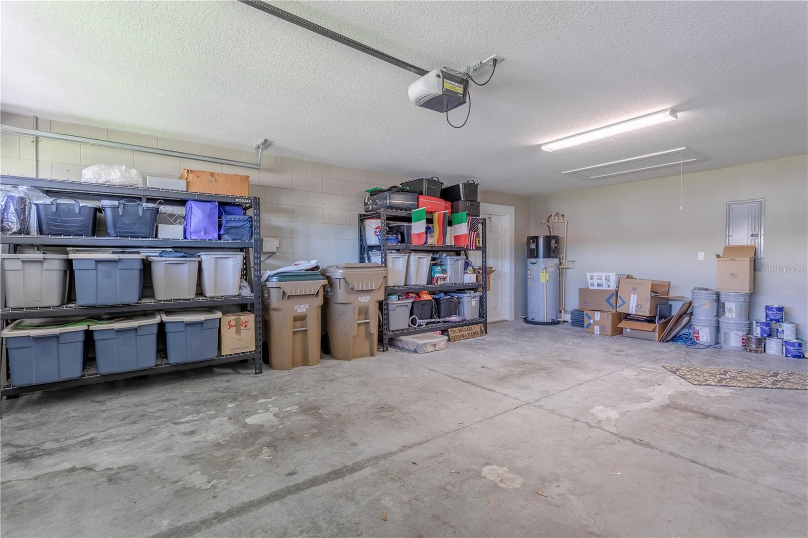 DEER ISLAND CLUB PT REP A TR C-1 - Residential