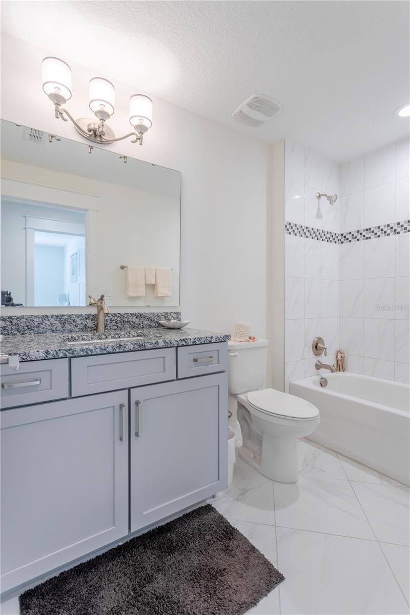 DEER ISLAND CLUB PT REP A TR C-1 - Residential