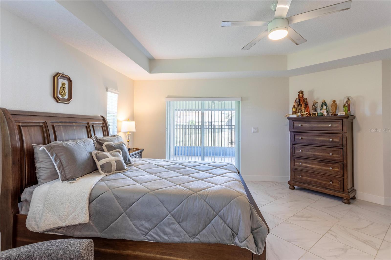 DEER ISLAND CLUB PT REP A TR C-1 - Residential