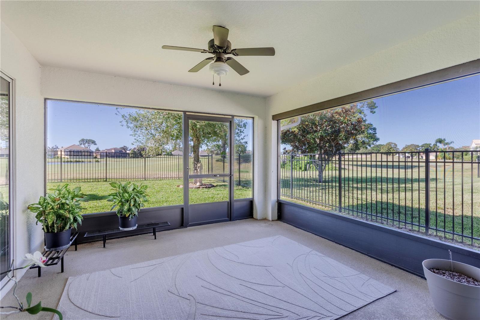 DEER ISLAND CLUB PT REP A TR C-1 - Residential