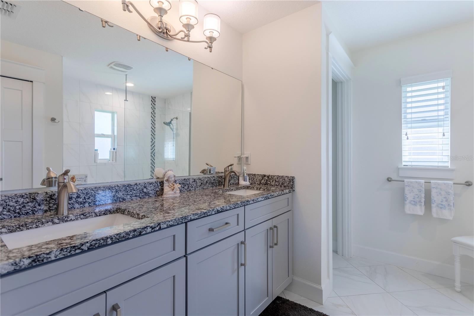 DEER ISLAND CLUB PT REP A TR C-1 - Residential