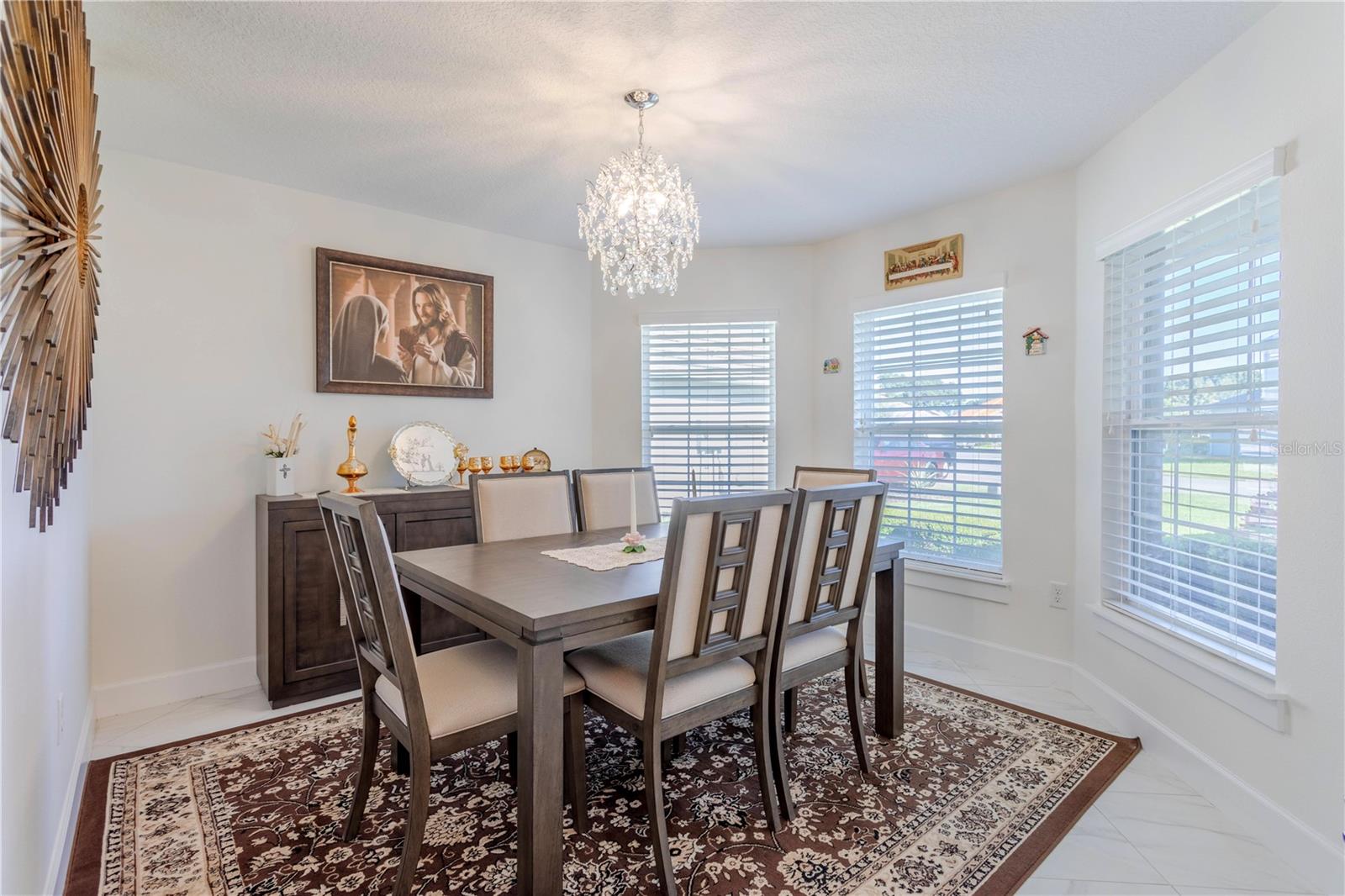 DEER ISLAND CLUB PT REP A TR C-1 - Residential