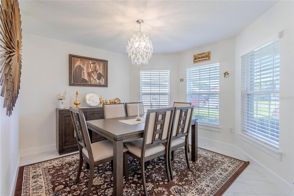 Photo of 18134 Eagles Way, Deer Island, FL 32778 (MLS # TB8442414)