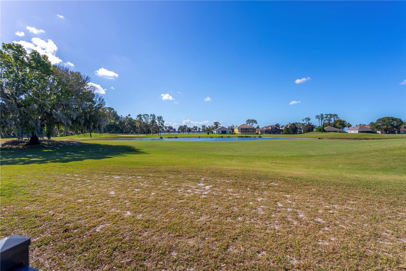 DEER ISLAND CLUB PT REP A TR C-1 - Residential