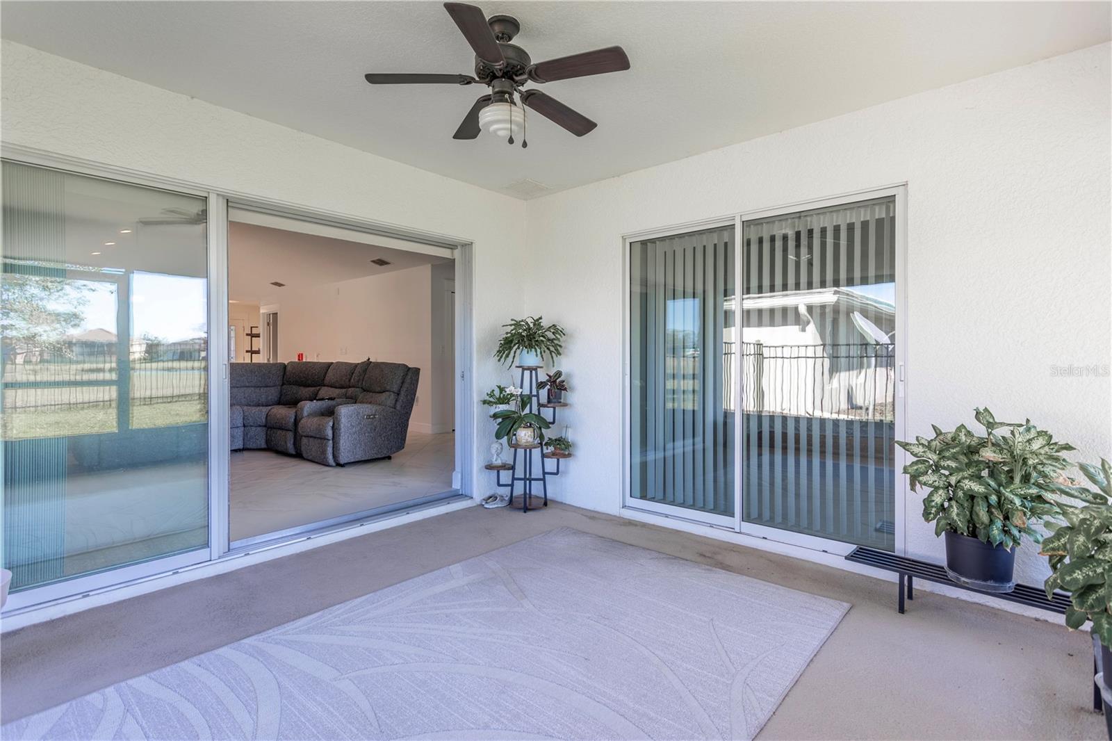 DEER ISLAND CLUB PT REP A TR C-1 - Residential