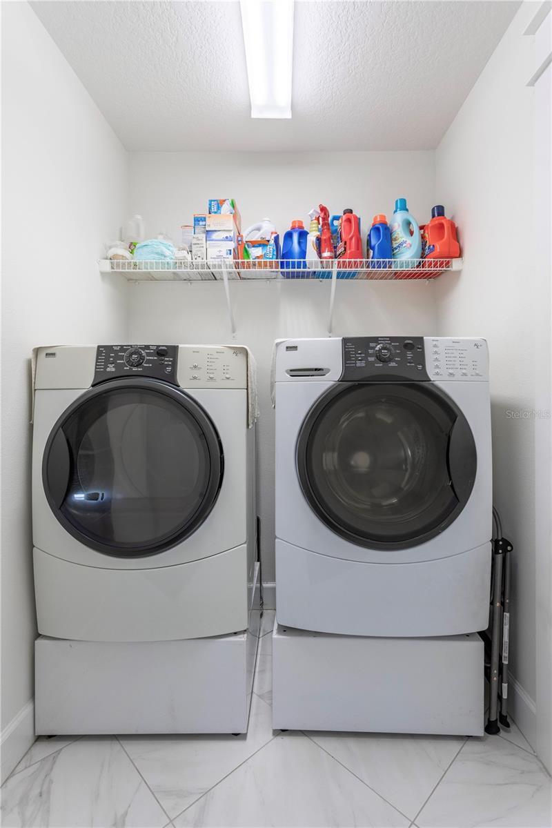 DEER ISLAND CLUB PT REP A TR C-1 - Residential