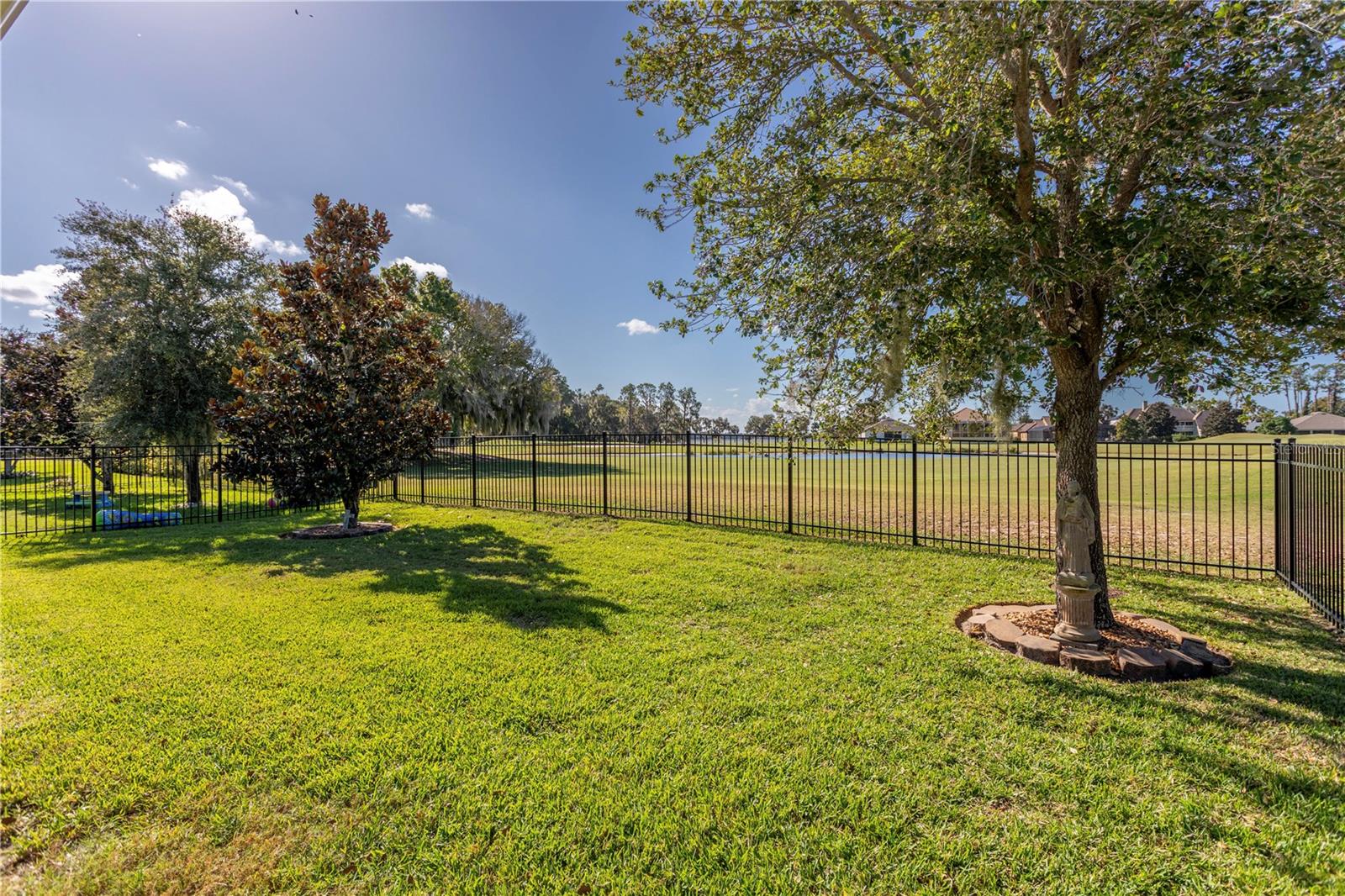 DEER ISLAND CLUB PT REP A TR C-1 - Residential