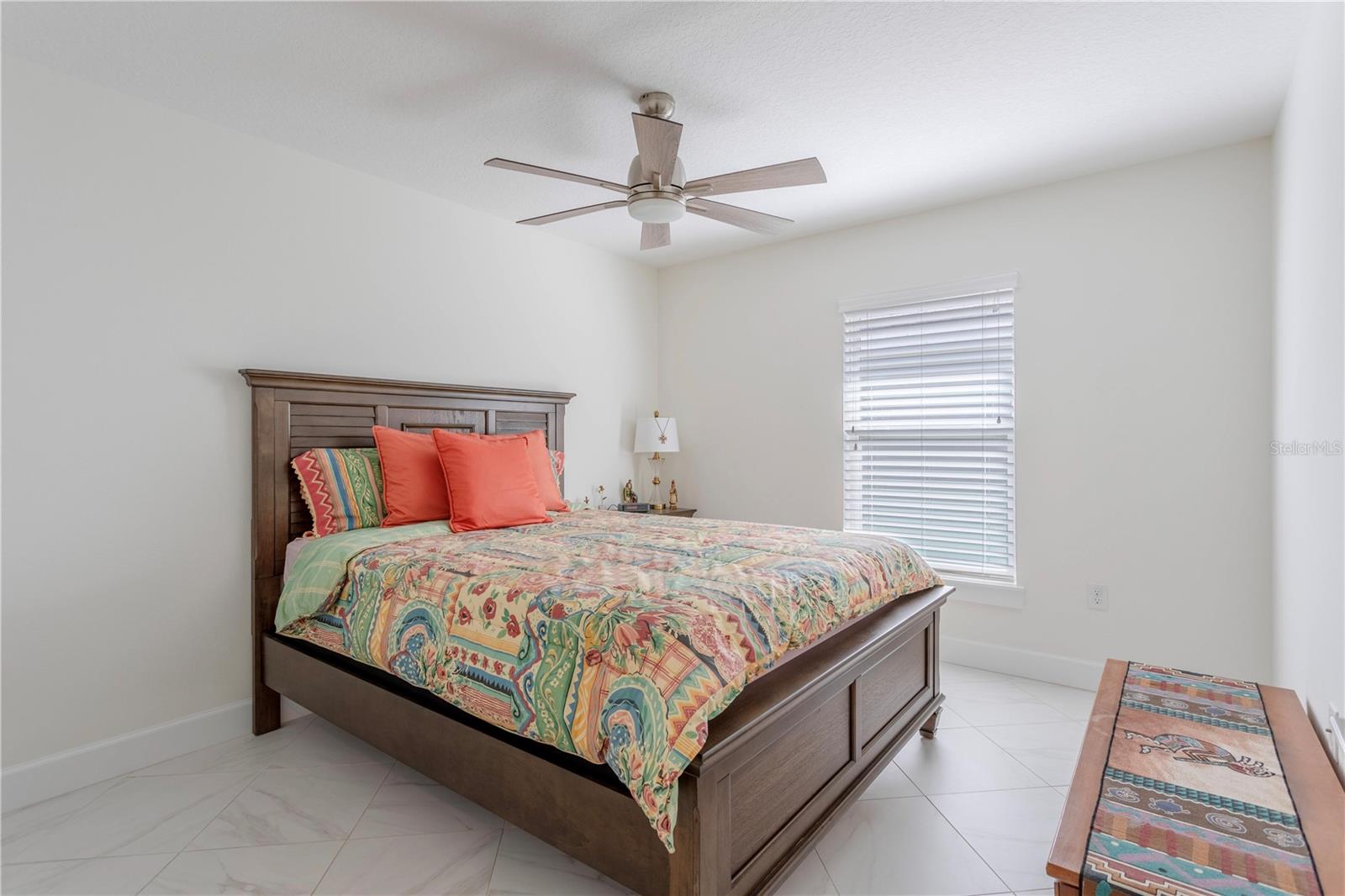 DEER ISLAND CLUB PT REP A TR C-1 - Residential