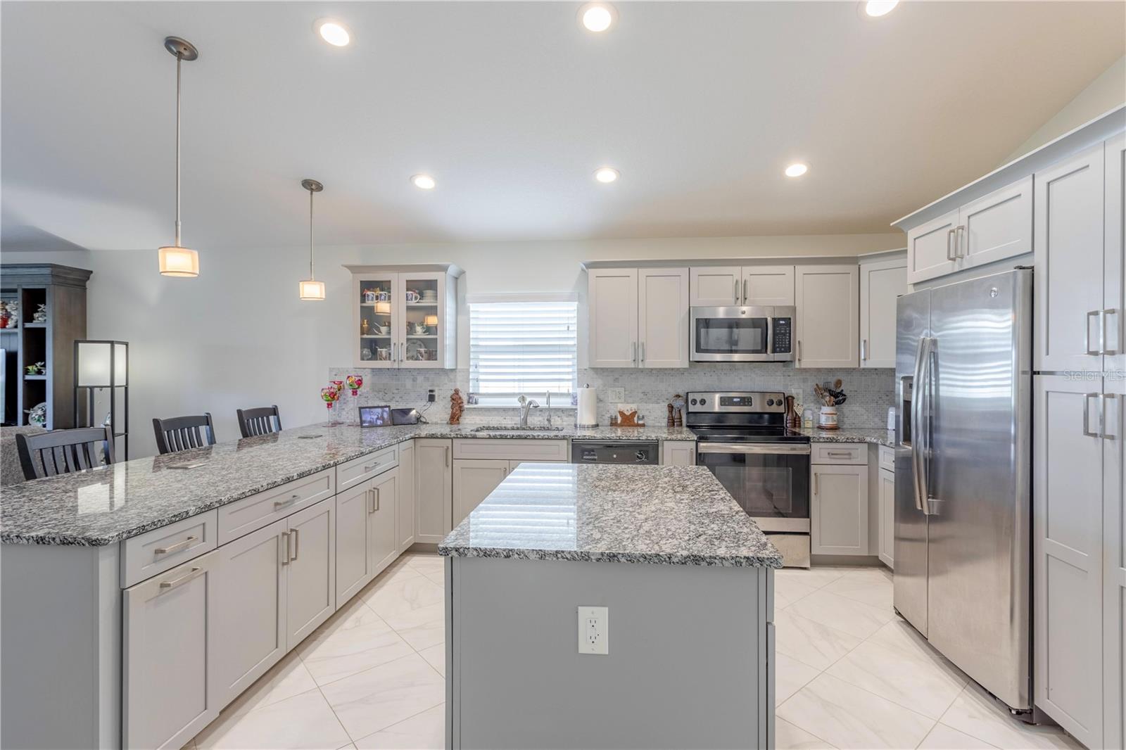 DEER ISLAND CLUB PT REP A TR C-1 - Residential