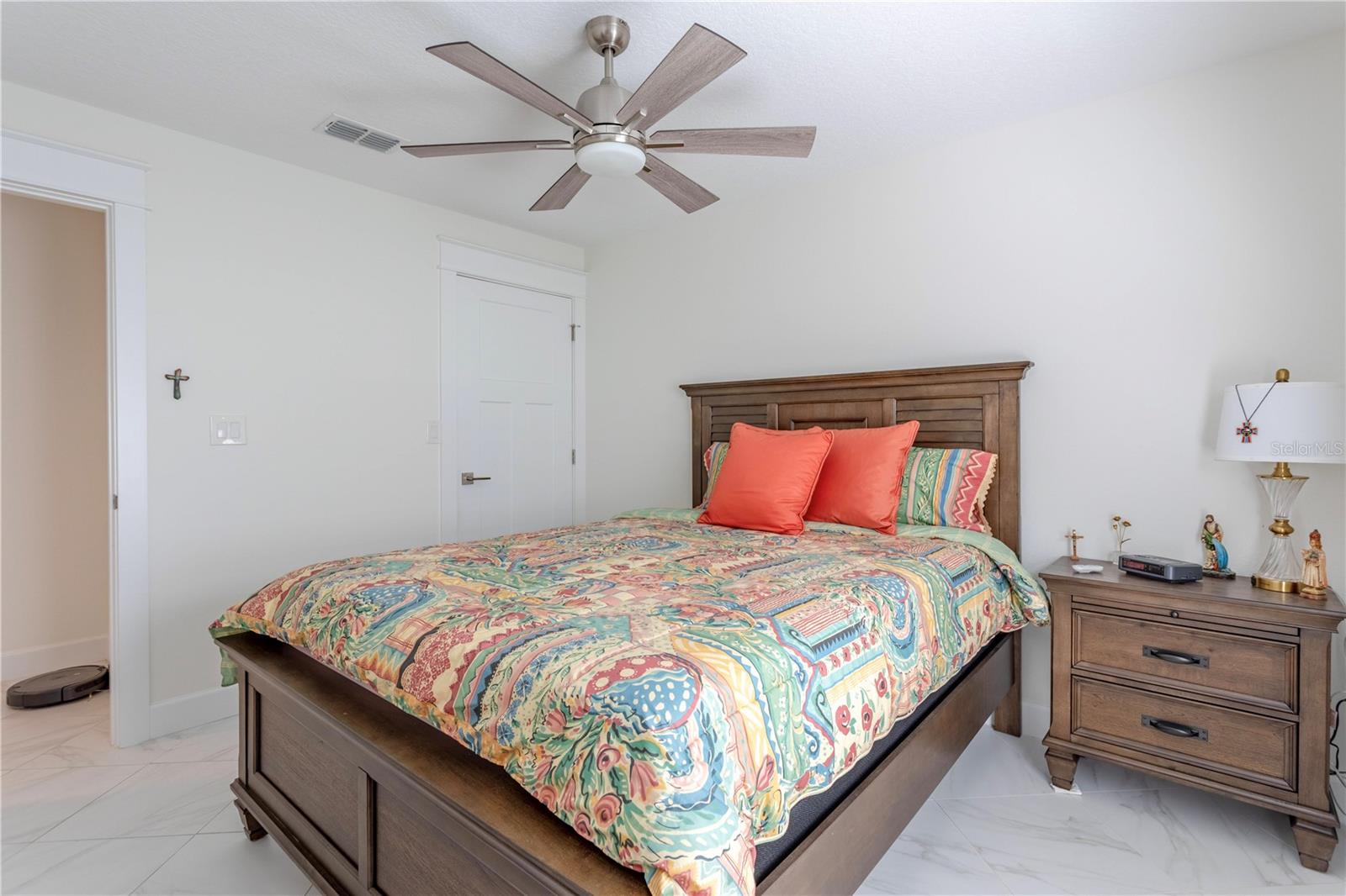 DEER ISLAND CLUB PT REP A TR C-1 - Residential