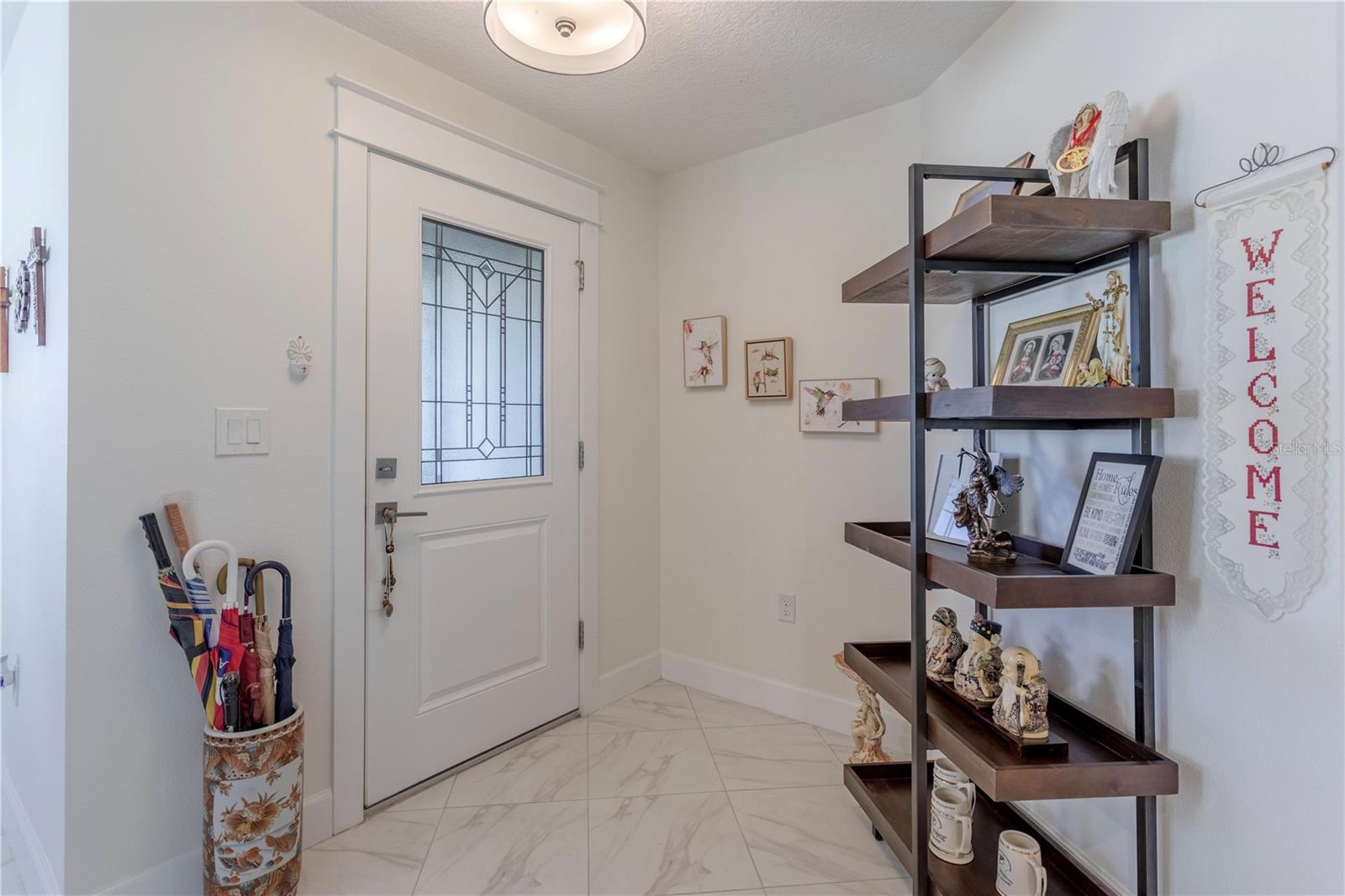 DEER ISLAND CLUB PT REP A TR C-1 - Residential