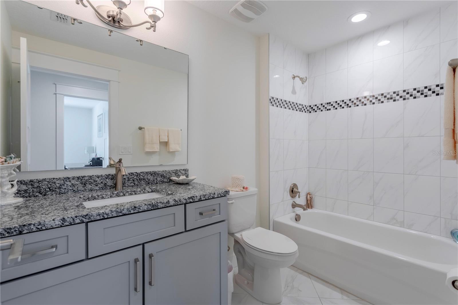 DEER ISLAND CLUB PT REP A TR C-1 - Residential